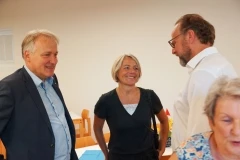 1.-Bürgermeister-mit-Frau-und-der-Hausherr