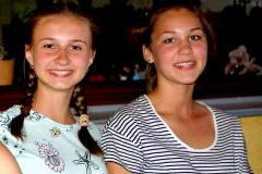Angelika-Nadja