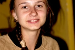 Anjelika