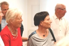Barbara-Annette