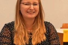 Celine-Lauer