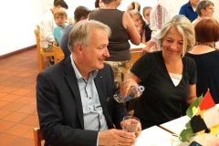 Das-Bürgermeisterehepaar