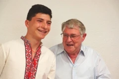 Denis-Hermann