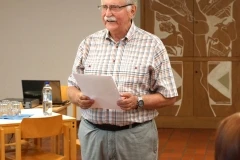 Dieter