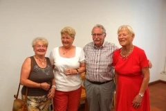Gisela-Ingrid-Dieter-Barbara