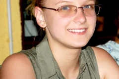 Nastja