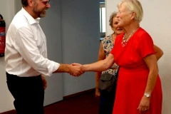 Pfarrer-Christoph-Böhlau-und-Barbara
