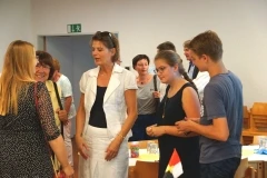 Susanne-und-viele