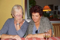 Tatjana-Barbara