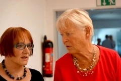 Ute-Barbara
