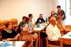 Ute-Sebastian-Franziska-und-die-Gäste