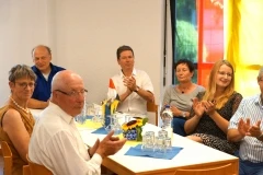Viele