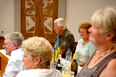 Wagners-aus-Puchheim