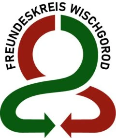 Freundeskreis Wischgorod